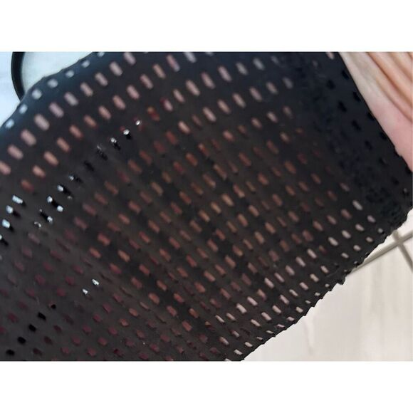 Sketcher 3 piece SPF bathing suit - Picture 6 of 13